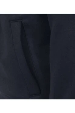 Casa Moda Casual Fit Herren Strickjacke Zip Schwarz 12 Casa Moda Casual Fit Herren Strickjacke Zip Schwarz -Pullover Geschäft 423797600 800 7 800 1200x1200