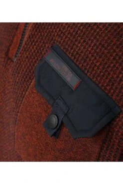 Casa Moda Casual FitTroyerZip Orange -Pullover Geschäft 423914500 484 3 800 1200x1200