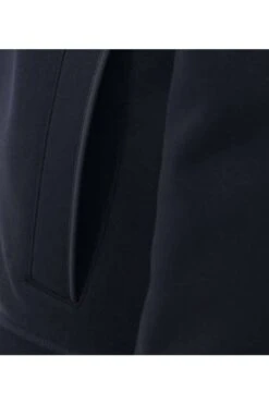 Casa Moda Kapuzen Sweatshirtnavy 10 Casa Moda Kapuzen Sweatshirtnavy -Pullover Geschäft 423915600 105 2 800 1200x1200