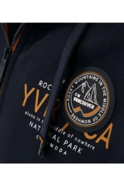 Casa Moda Kapuzen Sweatshirtnavy 11 Casa Moda Kapuzen Sweatshirtnavy -Pullover Geschäft 423915600 105 3 800 1200x1200