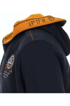 Casa Moda Kapuzen Sweatshirtnavy 12 Casa Moda Kapuzen Sweatshirtnavy -Pullover Geschäft 423915600 105 4 800 1200x1200