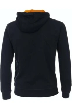 Casa Moda Kapuzen Sweatshirtnavy 13 Casa Moda Kapuzen Sweatshirtnavy -Pullover Geschäft 423915600 105 9 800 1200x1200