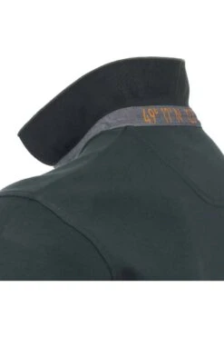 Casa Moda Casual Fit Longsleeve Poloshirt Grün, Einfarbig 10 Casa Moda Casual Fit Longsleeve Poloshirt Grün, Einfarbig -Pullover Geschäft 423916400 343 5 800 1200x1200