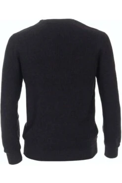 Casa Moda Casual Fit Herren Pullover Rundhals Navy 7 Casa Moda Casual Fit Herren Pullover Rundhals Navy -Pullover Geschäft 423950900 146 3 800 1200x1200