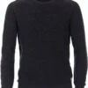 Casa Moda Casual Fit Herren Pullover Rundhals Navy 1 Casa Moda Casual Fit Herren Pullover Rundhals Navy -Pullover Geschäft 423950900 146 800 1200x1200