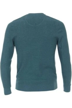 Casa Moda Casual Herren Pullover Rundhals Blau 7 Casa Moda Casual Herren Pullover Rundhals Blau -Pullover Geschäft 433995800 393 9 800 1200x1200