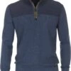 Casa Moda Casual TroyerZip Blau 2 Casa Moda Casual TroyerZip Blau -Pullover Geschäft 433996100 175 800 1200x1200