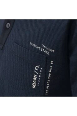 Casa Moda Casual Fit Poloshirt Dunkelblau, Einfarbig 8 Casa Moda Casual Fit Poloshirt Dunkelblau, Einfarbig -Pullover Geschäft 433996200 105 2 800 1200x1200