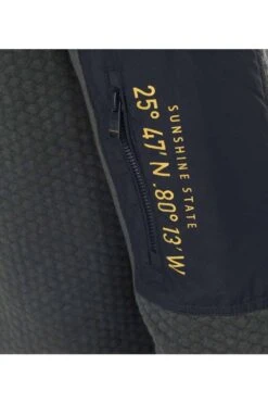 Casa Moda Casual Sweatshirt Braun -Pullover Geschäft 433997400 347 2 800 1200x1200