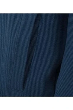 Casa Moda Casual Sweatjacke Mit KapuzeKapuze Blau -Pullover Geschäft 433998100 195 2 800 1200x1200