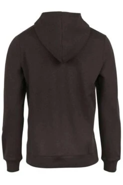 Stenströms Kapuzen Sweatshirtdunkelbraun -Pullover Geschäft 440046 2487 280 1 800 1200x1200