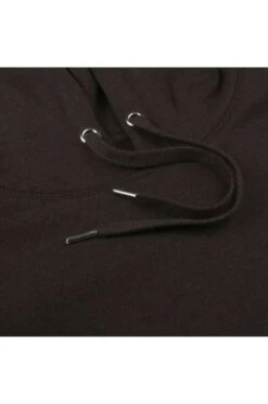 Stenströms Kapuzen Sweatshirtdunkelbraun -Pullover Geschäft 440046 2487 280 2 800 1200x1200