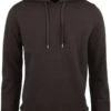 Stenströms Kapuzen Sweatshirtdunkelbraun 2 Stenströms Kapuzen Sweatshirtdunkelbraun -Pullover Geschäft 440046 2487 280 800 1200x1200