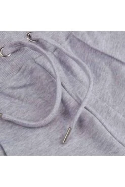 Stenströms Tailored Fit Jogginghose Hellgrau 9 Stenströms Tailored Fit Jogginghose Hellgrau -Pullover Geschäft 440049 2487 300 2 800 1200x1200