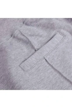 Stenströms Tailored Fit Jogginghose Hellgrau 10 Stenströms Tailored Fit Jogginghose Hellgrau -Pullover Geschäft 440049 2487 300 3 800 1200x1200