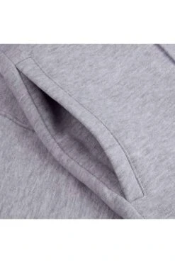 Stenströms Tailored Fit Jogginghose Hellgrau 11 Stenströms Tailored Fit Jogginghose Hellgrau -Pullover Geschäft 440049 2487 300 4 800 1200x1200