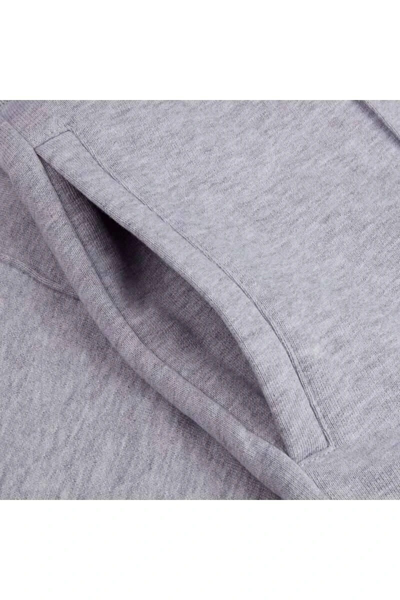 Stenströms Tailored Fit Jogginghose Hellgrau 7 Stenströms Tailored Fit Jogginghose Hellgrau – Bild 5