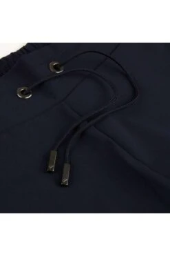 Stenströms Tailored Fit Jogginghose Navy -Pullover Geschäft 440077 2500 190 2 800 1200x1200