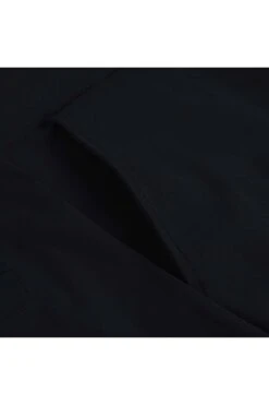 Stenströms Tailored Fit Jogginghose Navy -Pullover Geschäft 440077 2500 190 3 800 1200x1200