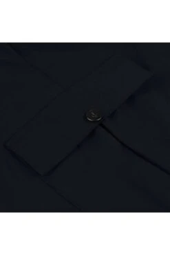 Stenströms Tailored Fit Jogginghose Navy -Pullover Geschäft 440077 2500 190 4 800 1200x1200