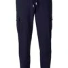 Stenströms Tailored Fit Jogginghose Navy 2 Stenströms Tailored Fit Jogginghose Navy -Pullover Geschäft 440077 2500 190 800 1200x1200