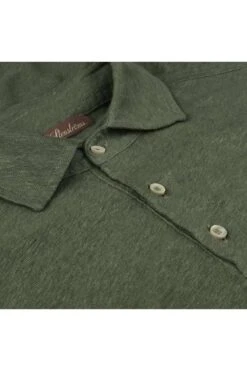 Stenströms Fitted Body Poloshirt Grün, Einfarbig 7 Stenströms Fitted Body Poloshirt Grün, Einfarbig -Pullover Geschäft 441274 2462 470 2 800 1200x1200
