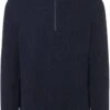 MAERZ Regular Fit Herren Pullover Zip Navy 2 MAERZ Regular Fit Herren Pullover Zip Navy -Pullover Geschäft 446800 399 800 1200x1200