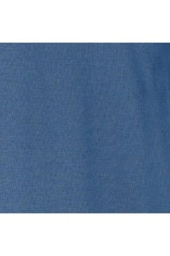 MAERZ Superwash Modern Fit Herren Pullover V-Ausschnitt Sky -Pullover Geschäft 470400 359 3 800 1200x1200