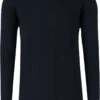 MAERZ Superwash Modern Fit Herren Pullover V-Ausschnitt Navy 1 MAERZ Superwash Modern Fit Herren Pullover V-Ausschnitt Navy -Pullover Geschäft 470400 399 8001izmCi6YnEcy2 1200x1200