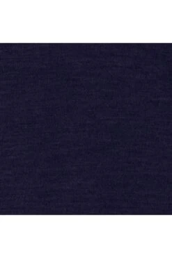 MAERZ Modern Fit Herren Pullover V-Ausschnitt Dunkellila -Pullover Geschäft 470400 789 3 800 1200x1200