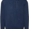 MAERZ Modern Fit Herren Pullover Polokragen Nachtblau -Pullover Geschäft 470700 353 800yMXhwRDE2qcPJ 1200x1200