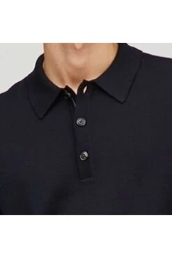 Titelseite -Pullover Geschäft 470700 595 1 800 1200x1200