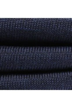 MAERZ Superwash Classic Fit Herren Pullover V-Ausschnitt Schwarz/blau -Pullover Geschäft 490400 353 3 800UywszFoxlpity 1200x1200