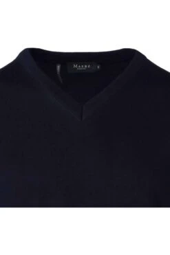 Titelseite -Pullover Geschäft 490400 399 1 800E5KUfnIGFbTTt 1200x1200