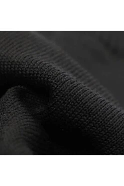 MAERZ Superwash Classic Fit Herren Pullover V-Ausschnitt Schwarz -Pullover Geschäft 490400 595 3 800YYpBXc1V2Sw0m 1200x1200