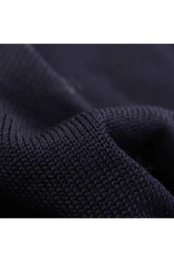 MAERZ Classic Fit Herren Pullover V-Ausschnitt Navy -Pullover Geschäft 490490 399 3 800 1200x1200