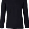 MAERZ Classic Fit Herren Pullover V-Ausschnitt Navy -Pullover Geschäft 490490 399 800 1200x1200