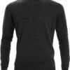 MAERZ Classic Fit Herren Pullover V-Ausschnitt Anthrazit 2 MAERZ Classic Fit Herren Pullover V-Ausschnitt Anthrazit -Pullover Geschäft 490490 591 800 1200x1200