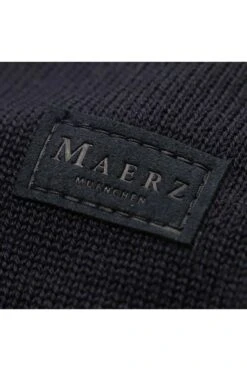 MAERZ Superwash Classic Fit Herren Pullover Rundhals Navy -Pullover Geschäft 490500 399 2 800P28hIqzZcBt8p 1200x1200