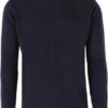 MAERZ Superwash Classic Fit Herren Pullover Rundhals Navy -Pullover Geschäft 490500 399 800RQSfdWTvHEZlN 1200x1200