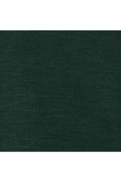 MAERZ Classic Fit Herren Rollkragenpullover Dunkelgrün 7 MAERZ Classic Fit Herren Rollkragenpullover Dunkelgrün -Pullover Geschäft 490600 234 3 800 1200x1200