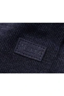 MAERZ Superwash Classic Fit Herren Rollkragenpullover Navy 7 MAERZ Superwash Classic Fit Herren Rollkragenpullover Navy -Pullover Geschäft 490600 399 2 800zcSQOUBR0QOcm 1200x1200