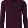MAERZ Superwash Classic Fit Herren Pullover Polokragen Bordeaux 1 MAERZ Superwash Classic Fit Herren Pullover Polokragen Bordeaux -Pullover Geschäft 490700 466 800 1200x1200