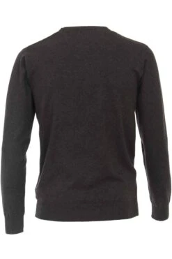 Redmond Regular Fit Herren Pullover Rundhals Anthrazit 7 Redmond Regular Fit Herren Pullover Rundhals Anthrazit -Pullover Geschäft 500 79 9 800 1200x1200
