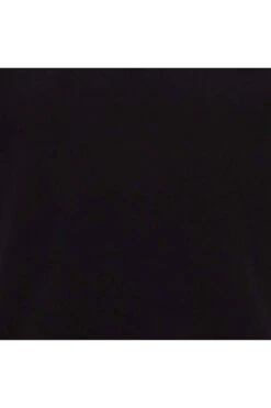 Hugo Boss BOSS Regular Fit Poloshirt Schwarz, Einfarbig 7 Hugo Boss BOSS Regular Fit Poloshirt Schwarz, Einfarbig -Pullover Geschäft 50303542 001 3 800 1200x1200