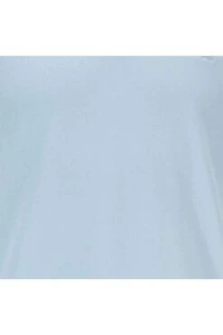 Hugo Boss BOSS Regular Fit Poloshirt Hellblau, Einfarbig -Pullover Geschäft 50303542 450 3 800 1200x1200