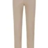 Hugo Boss BOSS Slim Fit Herren Chino Beige,Einfarbig -Pullover Geschäft 50325936 294 800 1200x1200