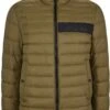 Hugo Boss BOSS Regular Fit Herren Steppjacke Grün 2 Hugo Boss BOSS Regular Fit Herren Steppjacke Grün -Pullover Geschäft 50464308 377 800 1200x1200