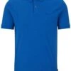 Hugo Boss BOSS Regular Fit Poloshirt Blau, Einfarbig -Pullover Geschäft 50468362 429 800 1200x1200
