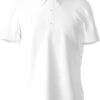Hugo Boss BOSS Slim Fit Poloshirt Weiss, Einfarbig -Pullover Geschäft 50469779 100 800 1200x1200